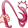 FW_Whip Emote
