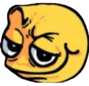 smirkyyy_urdu Emote