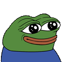 cacypoglacy emote