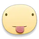 fbbleh Emote