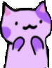 7_zclap Emote