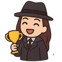 cupcopa2 emote