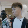 emoji_28 emote
