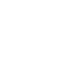 1187475196068773988 Emote