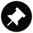 94202pinnedcircle emote