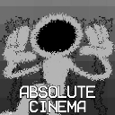 emoji_8 emote