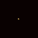 emoji_95 Emote