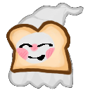 ghosty_silly1 Emote