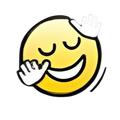 3ks Emote
