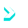 bluearrow emote