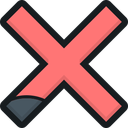 No Emote