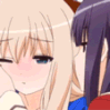 skey emote