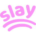 a_3slay Emote