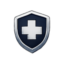 medic Emote