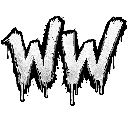 WW emote