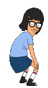 emoji_80 Emote