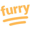 pFurry Emote