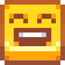smile2 Emote