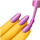 emoji_1 emote