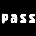 Pass emote