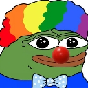 emoji_18 emote