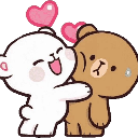 emoji_37 emote