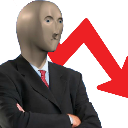 emoji_33 Emote