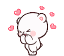 Milk3 Emote