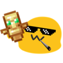 emoji_57 emote