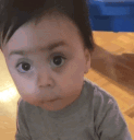 Maverick Emote