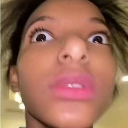 emoji_22 emote