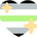 emoji_25 emote