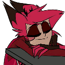 emoji_40 Emote