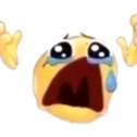 Nooo Emote