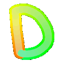 letwiggled emote