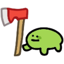 26607fergexe emote