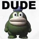 emoji_53 Emote