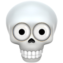 excuseme Emote