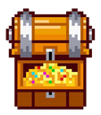PixChest emote
