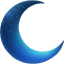 32356bluemoon Emote