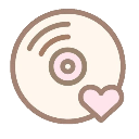 emoji_222 emote