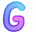 letwiggleg Emote