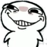 somethingsomething Emote
