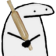 Xieron_stolen_emoji_1773895414 Emote