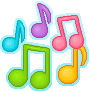 a_6notescute Emote