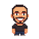 al_luken emote