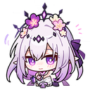 castoricecafeegirl emote