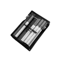 goth_ciggies emote