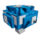 JumpMushroom Emote