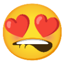 love emote